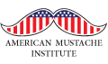 American Mustache Institute