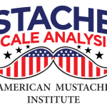 StacheAnalysis_logo